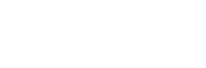 SHIV IT SOLUTIONS LOGO